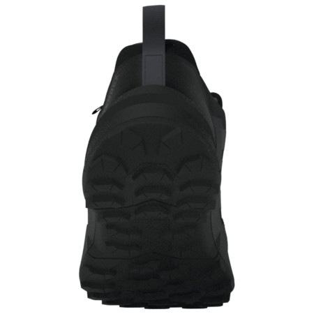 Încălțăminte copii Adidas Terrex Ax4R R.Rdy K