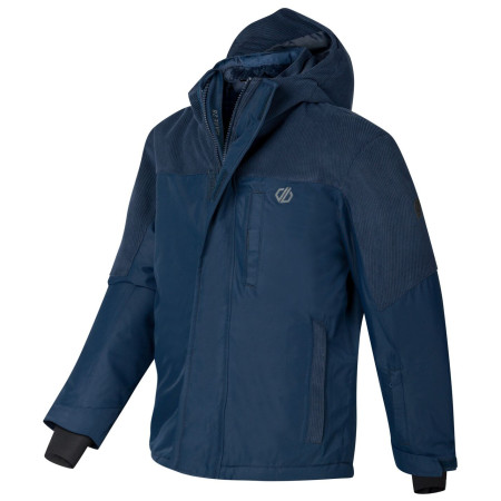 Geacă copii Dare 2b Chill Jacket Navy