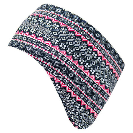 Bentiță Progress TS CET Print