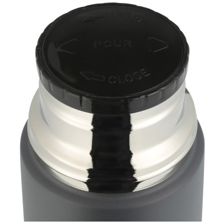 Termos Zulu Vacuum Flask 0,75L