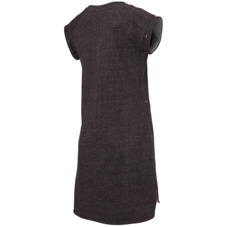 Rochie femei Loap Eduska