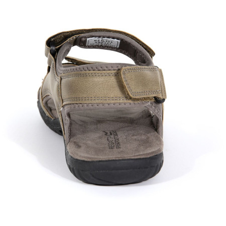 Sandale bărbați Regatta Haris