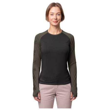 Tricou femei Rafiki Zenith W