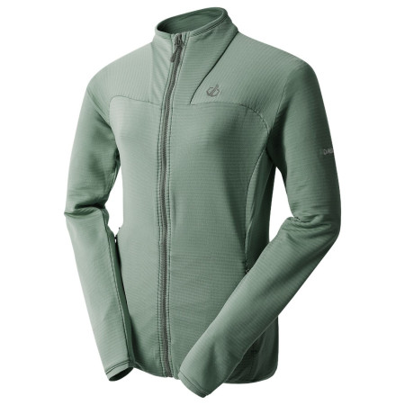 Hanorac femei Dare 2b Torrek Stretch Midlayer