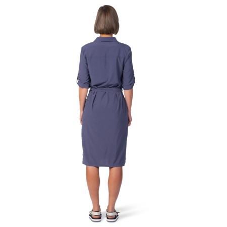 Rochie femei Hannah Liby