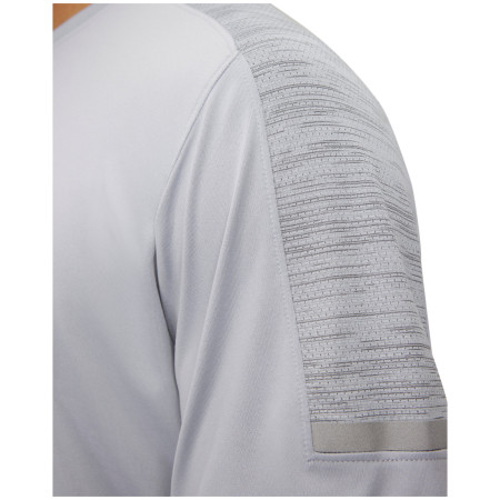 Tricou bărbați Under Armour Tech Utility SS