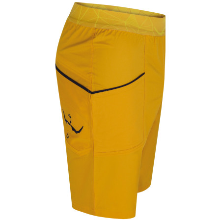 Pantaloni scurți bărbați High Point Rolling Shorts