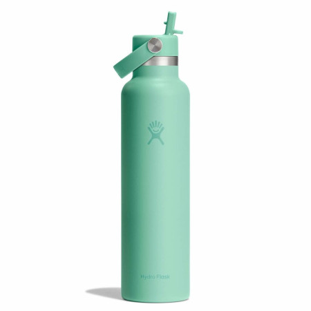 Termos Hydro Flask Standard Flex Straw Cap 21 oz