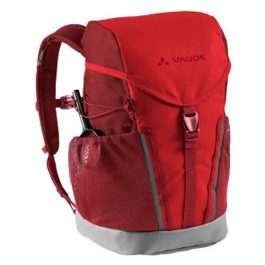 Rucsac pentru copii Vaude Puck 10