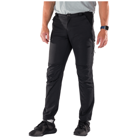 Pantaloni bărbați Northfinder Rigoberto