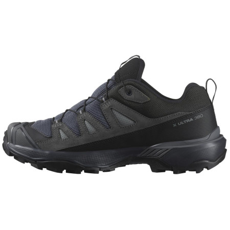 Încălțăminte femei Salomon X Ultra 360 Leather Gore-Tex