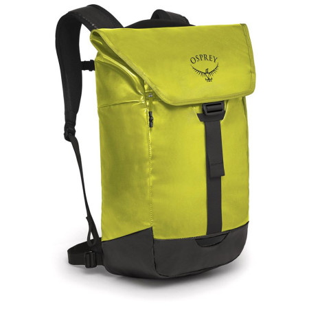 Rucsac Osprey Transporter Flap