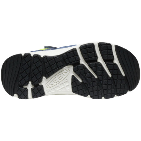 Sandale copii Keen Motozoa