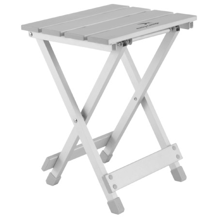 Măsuța Easy Camp Rigel Stool