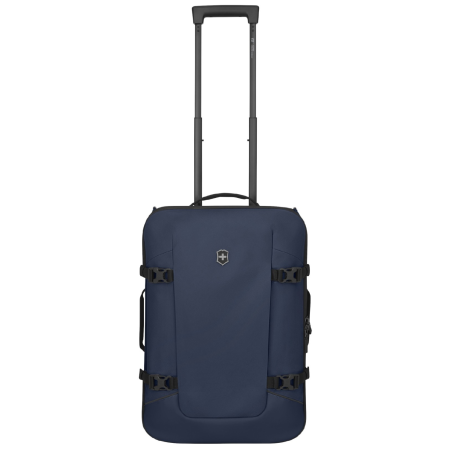 Geantă de voiaj Victorinox Altmont Modern Wheeled Duffel
