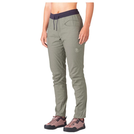 Pantaloni femei Rafiki Shiva Lt