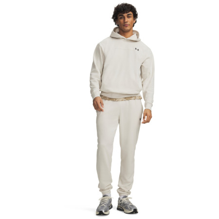 Pantaloni bărbați Under Armour Rival LW Jogger