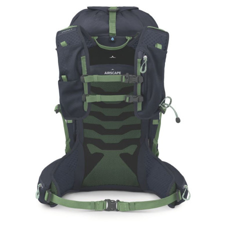 Rucsac turistic Osprey Talon Velocity 30