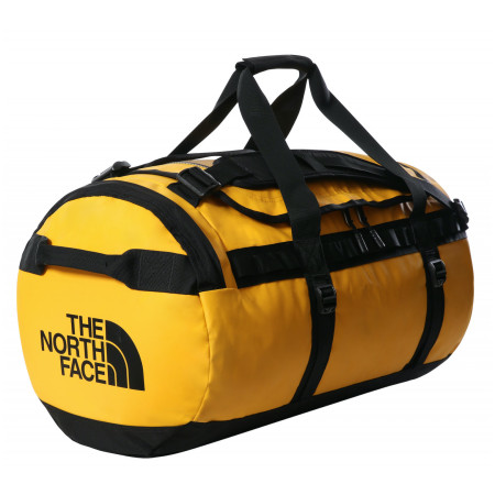 Geantă de voiaj The North Face Base Camp Duffel - M 2023