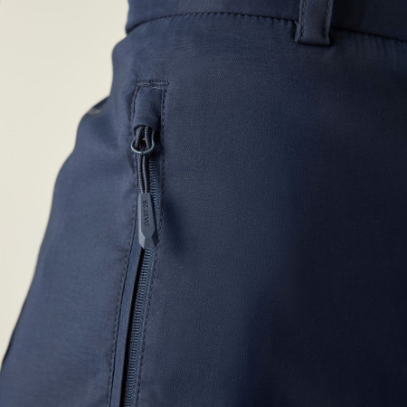 Pantaloni scurți femei Dare 2b Womens Torrek Short