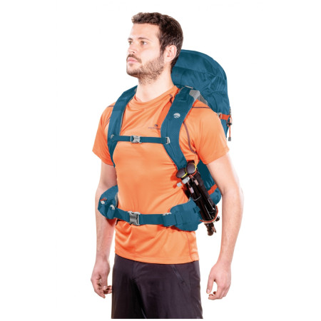 Rucsac Ferrino Finisterre 38