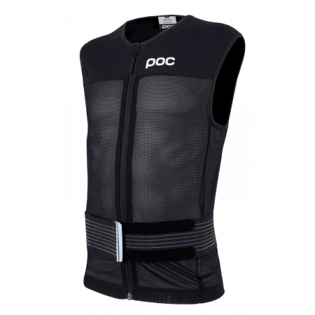 Chránič páteře POC Spine VPD air vest M negru