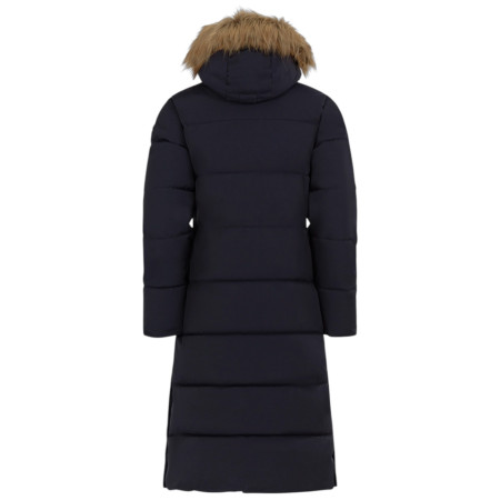 Geacă lungă de iarnă femei Fundango Meganne Padded Jacket