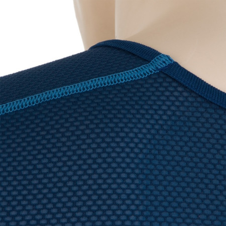 Maiou bărbați Sensor Coolmax Fresh Air