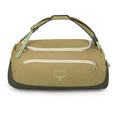 Geantă de voiaj Osprey Daylite Duffel 45