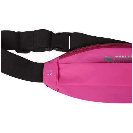 Borsetă de alergat Zulu Active II