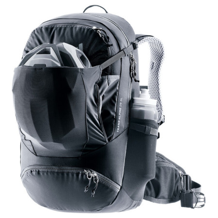 Rucsac Deuter Trans Alpine 28 SL