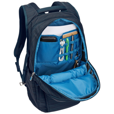 Rucsac Thule Construct 28L