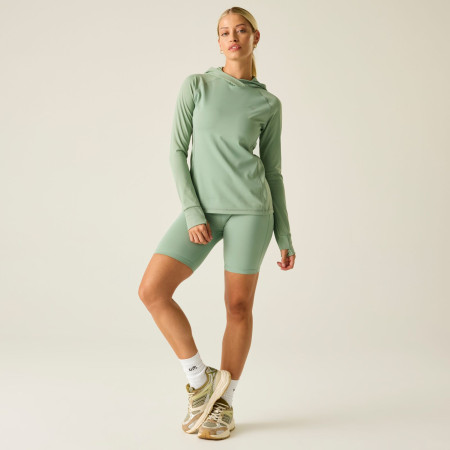 Pantaloni scurți femei Dare 2b Upbeat Short