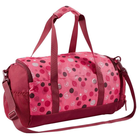 Geantă de umăr Vaude Snippy