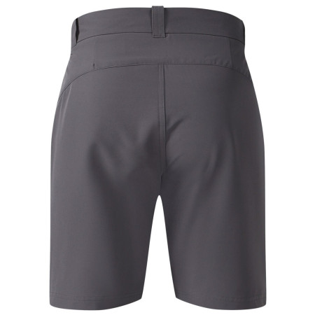 Pantaloni scurți bărbați Dare 2b Torrek II Short