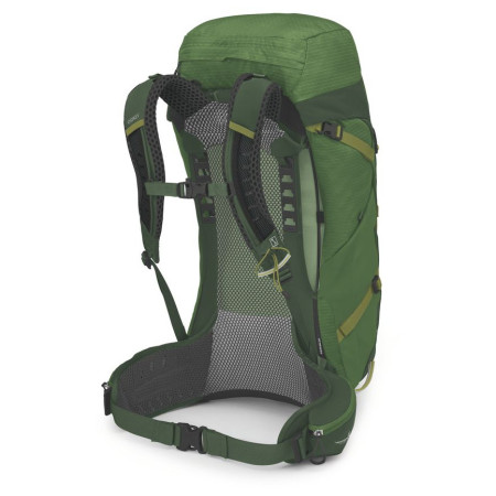 Rucsac turistic Osprey Stratos 44