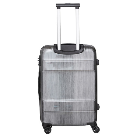 Valiză cu roți Caterpillar Cargo M