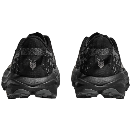 Încălțăminte de alergat pentru femei Hoka W Speedgoat 6 Gtx Wide