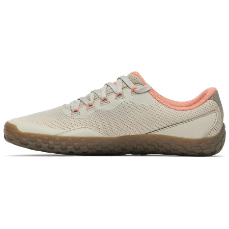 Încălțăminte femei Merrell Vapor Glove 7 W