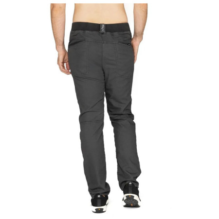 Pantaloni bărbați Chillaz Banff 2.0