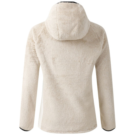 Hanorac femei Dare 2b W Pro Torrek Midlayer