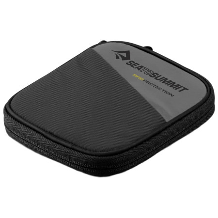 Portofel Sea to Summit Travel Wallet RFID small