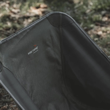 Scaun Easy Camp Willow Compact Chair