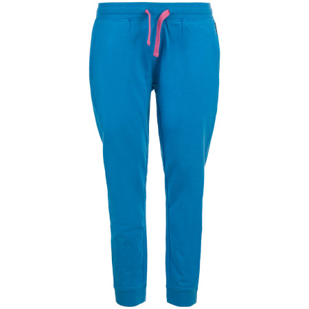 Pantaloni femei Alpine Pro Garama