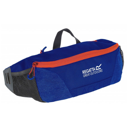 Borsetă Regatta Blackfell III Hip