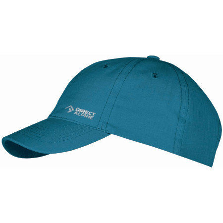Șapcă Direct Alpine Cap 2.0 albastru blue