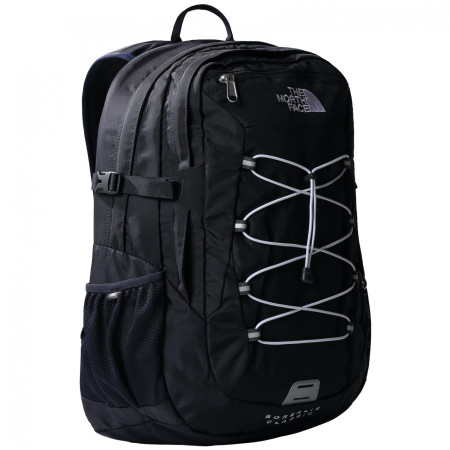 Rucsac urban The North Face Borealis Classic