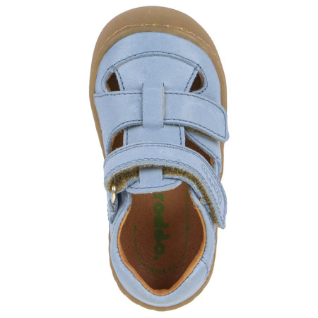 Sandale copii Frodo Ollie sandal Jeans