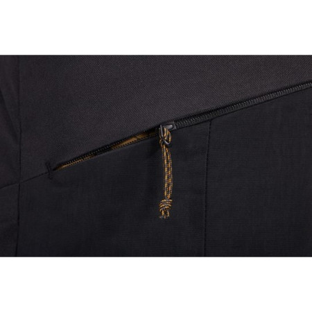 Rucsac Thule Indago 23 L