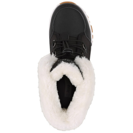 Apreschiuri copii Loap Miky